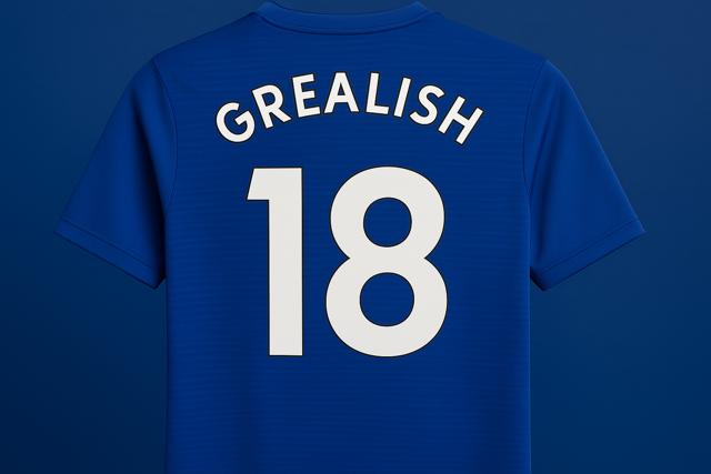 grealish-blue-jersey