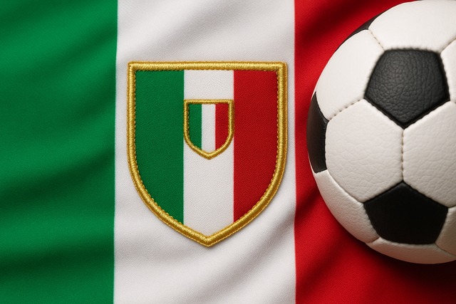 italy-scudetto-badge-football