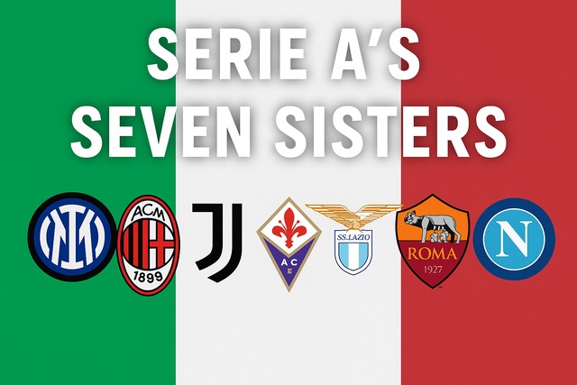 serie-a-seven-sisters