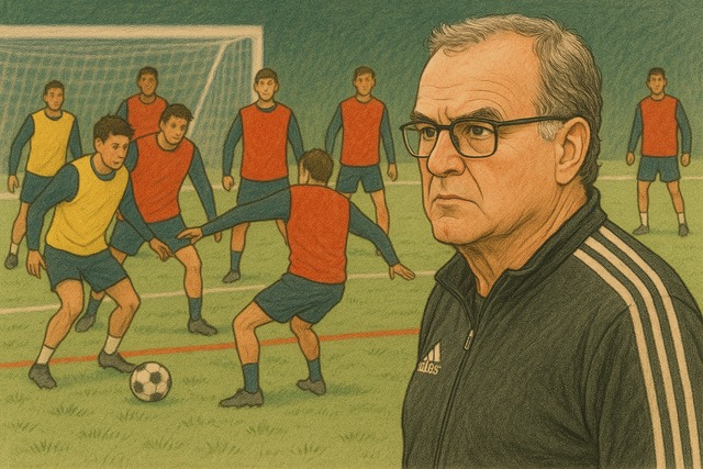 soccer-coach-training-drill