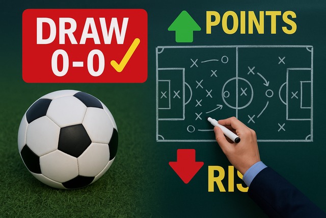 soccer-draw-tactics-board