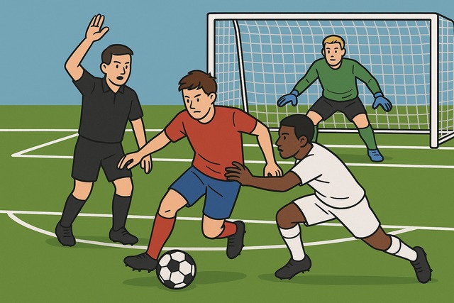 soccer-foul-penalty-area