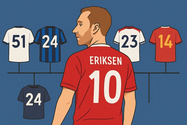 soccer-midfielder-number-timeline