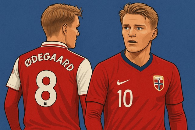 soccer-playmaker-dual-jerseys