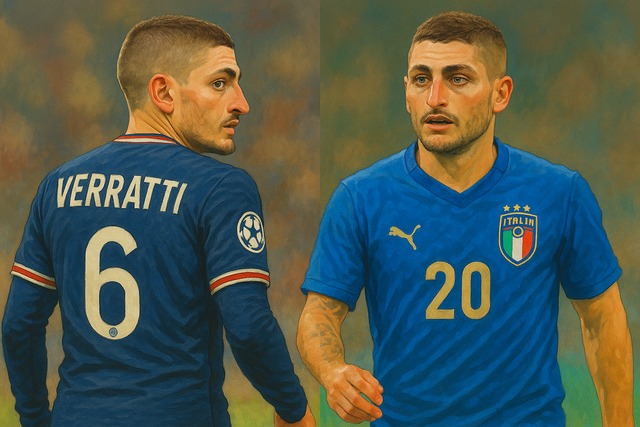 soccer-playmaker-twin-portraits