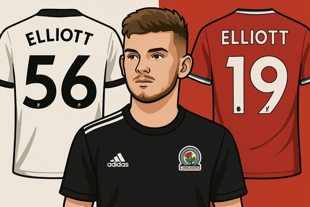 soccer-winger-shirt-numbers
