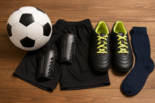 soccer_equipment_gear_set