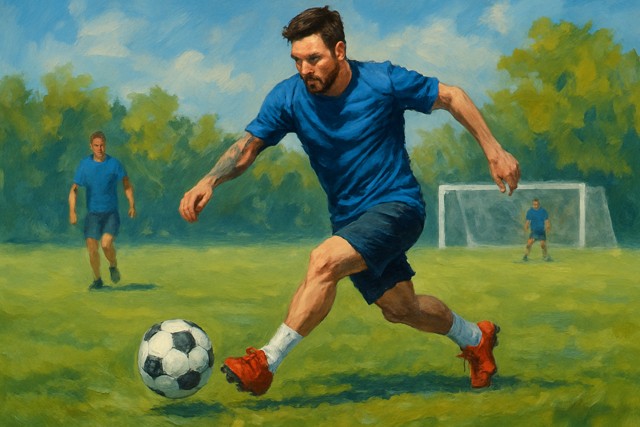 soccer_player_action