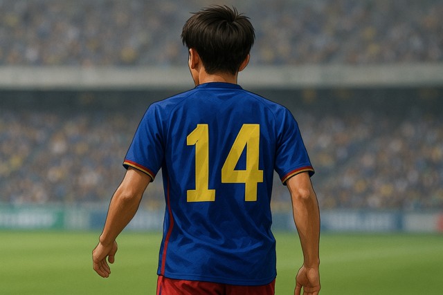 soccer_player_jersey_number