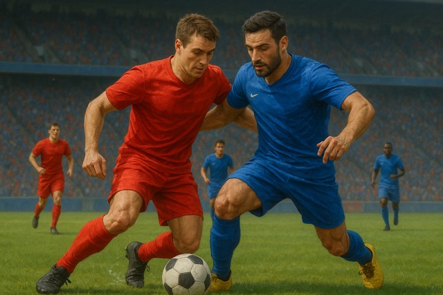 soccer_players_match_duel