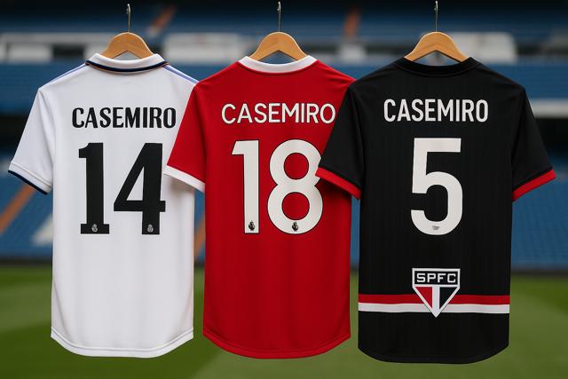 casemiro-shirt-history