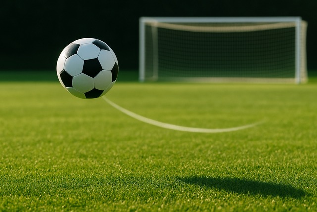 flying-soccer-goal