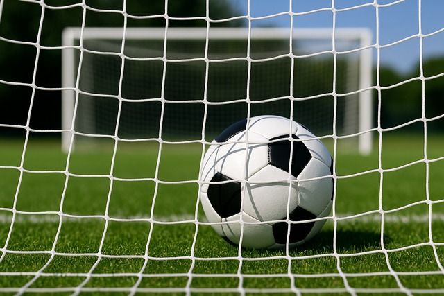 goal-net-closeup
