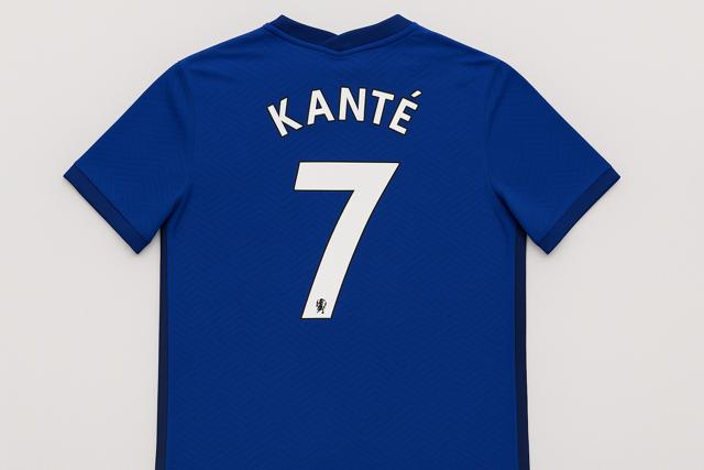 kante-seven-jersey