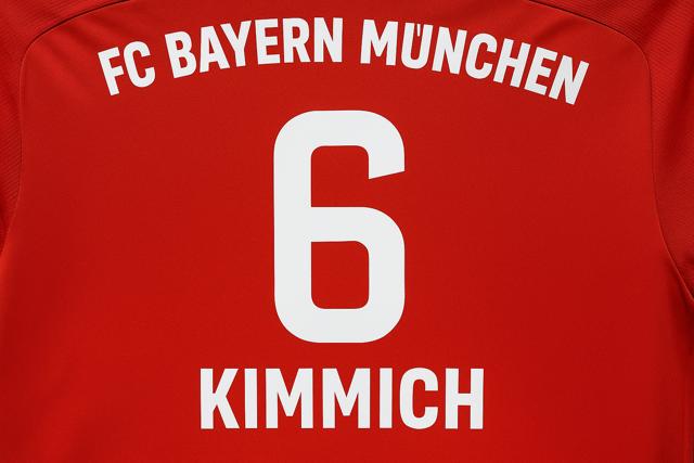 kimmich-jersey-six