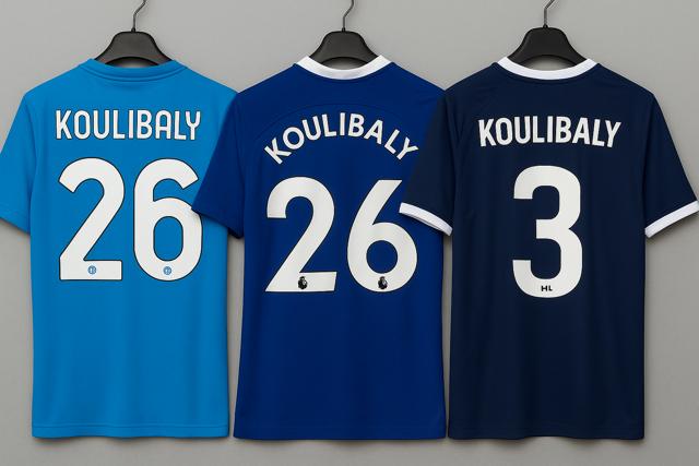 koulibaly-shirt-numbers