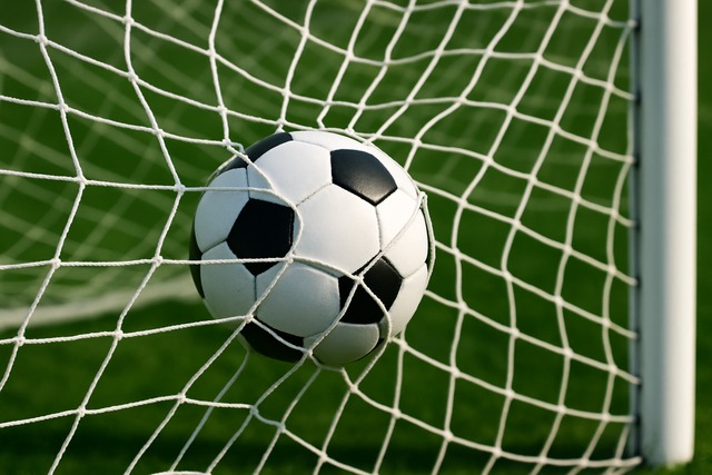 soccer-ball-caught