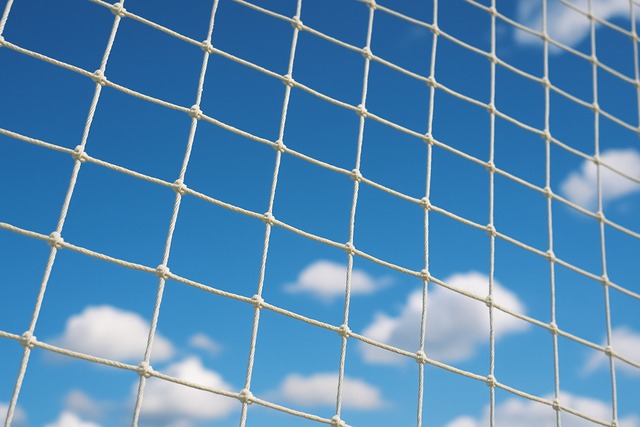 soccer-goal-netting