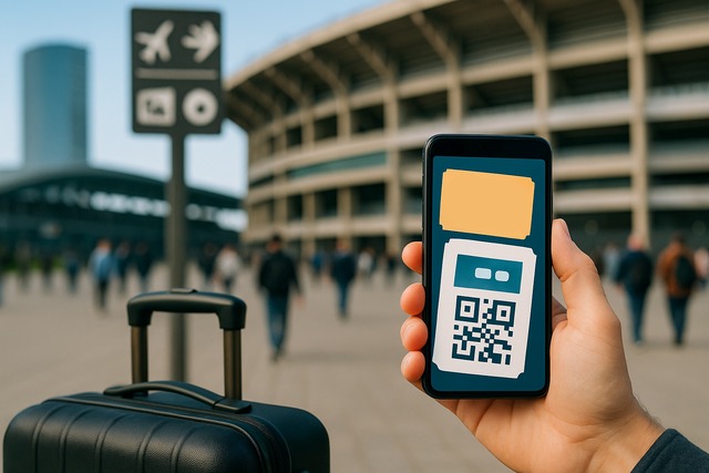 soccer-mobile-ticket