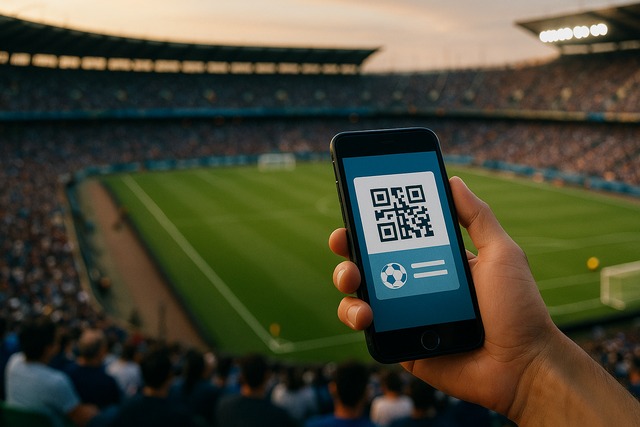 stadium-entry-ticket