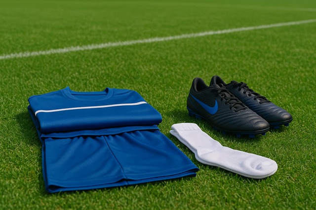 blue-kit-boots