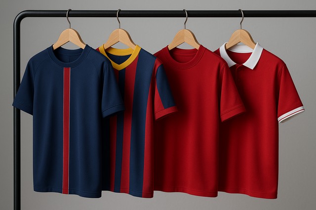 classic-shirt-hangers