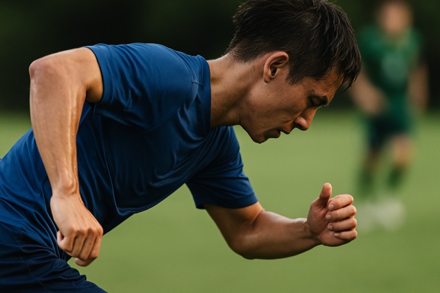 closeup-sprint-focus