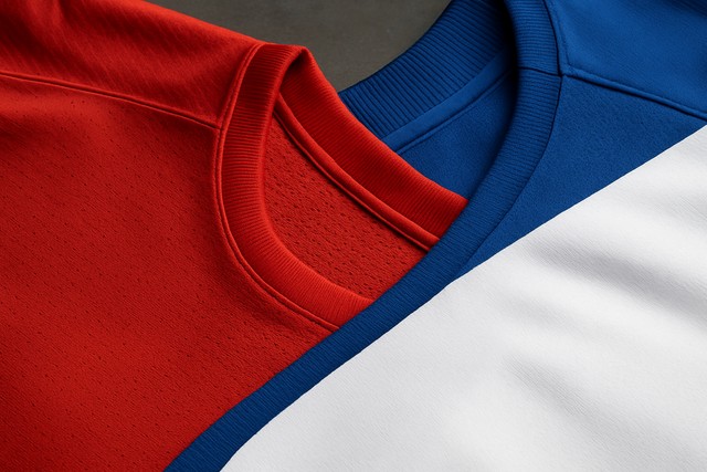 jersey-collar-detail