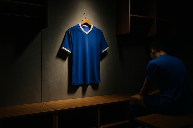 locker-blue-solitude