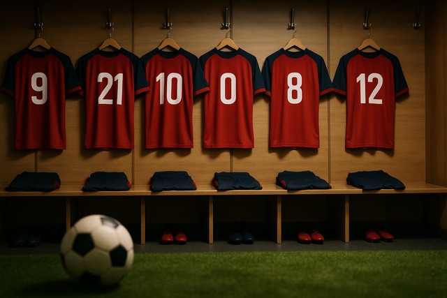 locker-jerseys-numbers