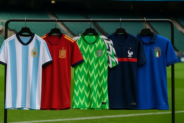 national-team-kits