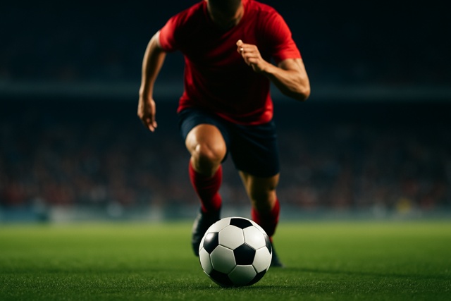 night-dribble-charge