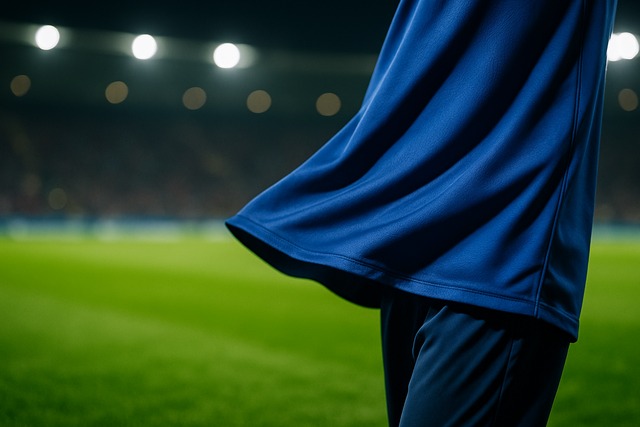 sideline-blue-jersey