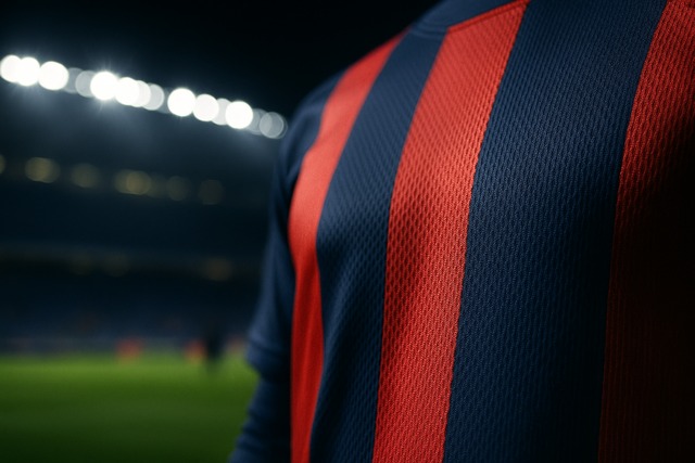 striped-jersey-closeup