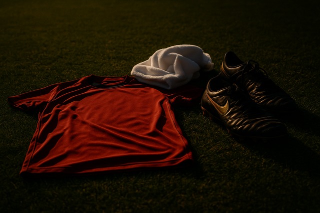 sunset-kit-stilllife