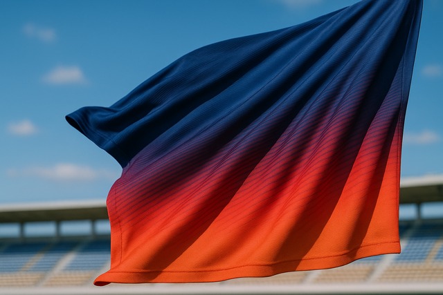 waving-gradient-jersey