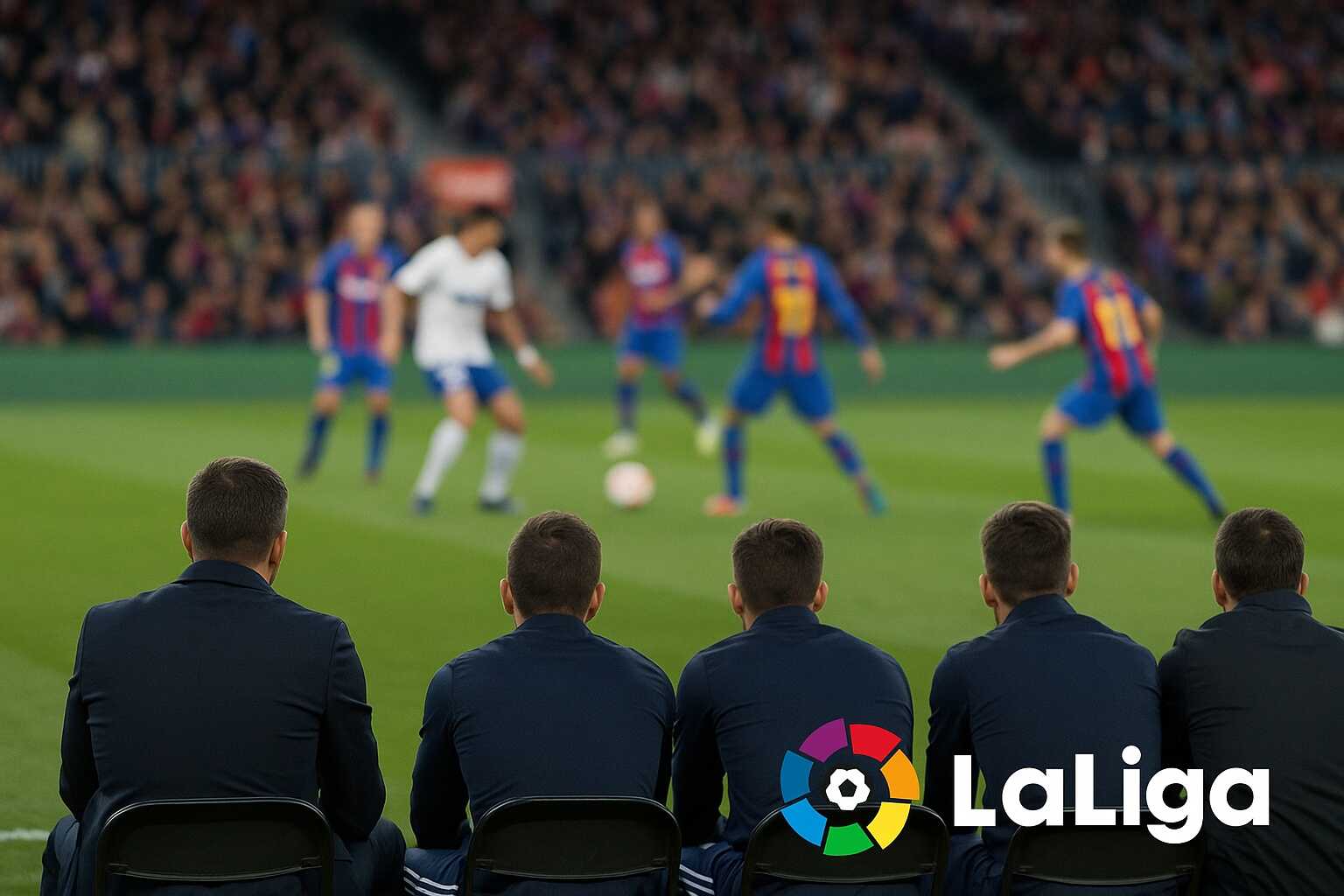 laliga02
