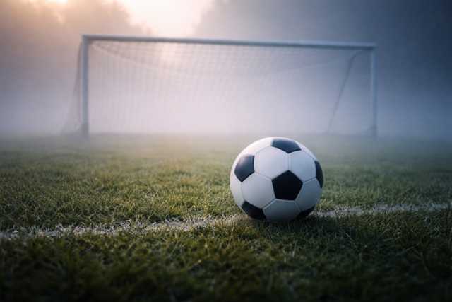 SOCCERBALL (11)