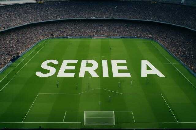 serie-a-spotlight